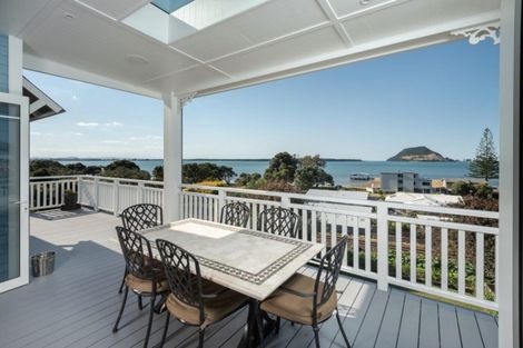 Photo of property in 141 Ngatai Road, Otumoetai, Tauranga, 3110