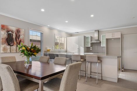 Photo of property in 13c Lytton Street, Glenholme, Rotorua, 3010