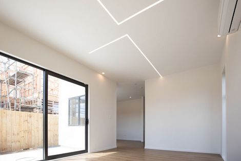 Photo of property in 23 Pilot Drive, Hobsonville, Auckland, 0616