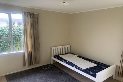 Photo of property in 19 Oak Street, Masterton, 5810