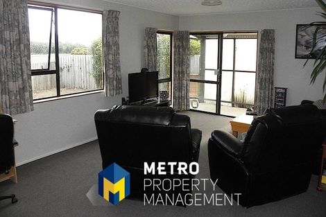 Photo of property in 79a Bush Road, Mosgiel, 9024