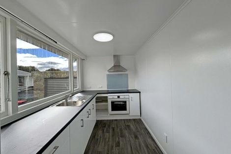 Photo of property in 117 Salford Street, Gore, 9710