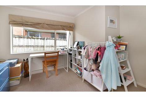 Photo of property in 4 Kestrel Heights, Arkles Bay, Whangaparaoa, 0932