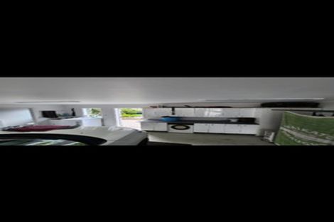 Photo of property in 3a Baverstock Road, Nawton, Hamilton, 3200