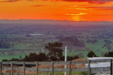 Photo of property in 557 Maungakawa Road, Te Miro, Cambridge, 3496