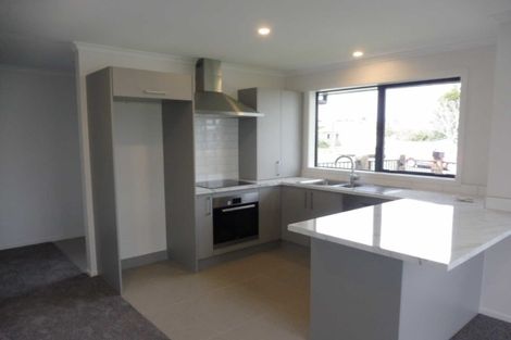 Photo of property in 1/83 Dinsdale Road, Dinsdale, Hamilton, 3204