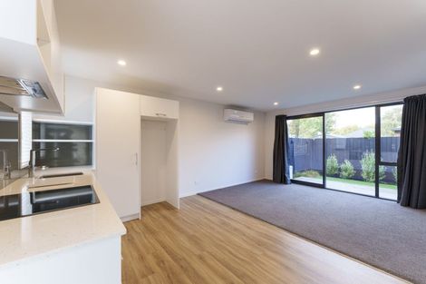 Photo of property in 3/128 Tancred Street, Linwood, Christchurch, 8062