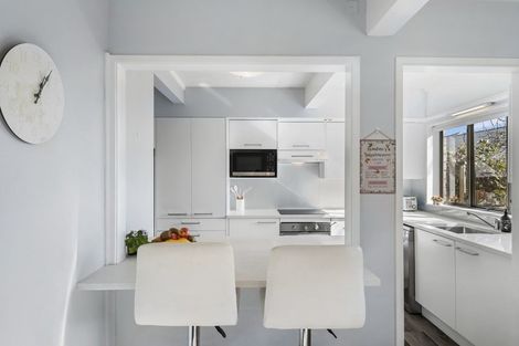 Photo of property in 2/170 Bayswater Avenue, Bayswater, Auckland, 0622