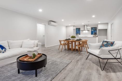 Photo of property in 1 Catherine Lane, Levin, 5510