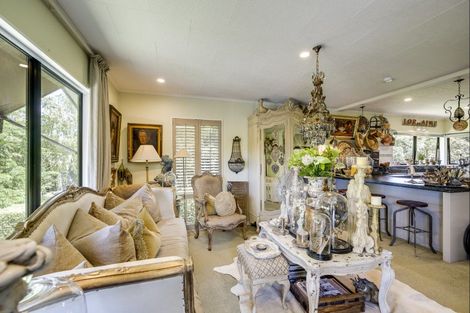 Photo of property in 153 Poraiti Road, Poraiti, Napier, 4182