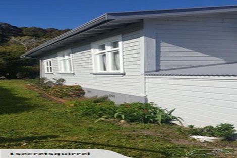 Photo of property in 287 Wakapuaka Road, Wakapuaka, Nelson, 7071