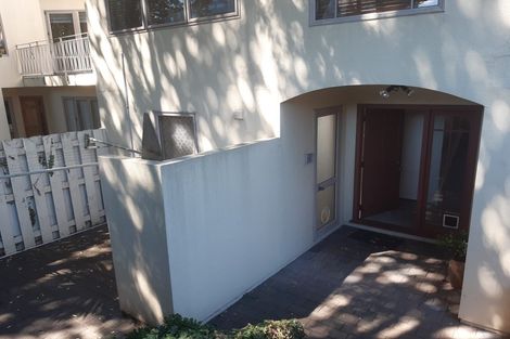 Photo of property in 1/710 Manukau Road, Royal Oak, Auckland, 1023