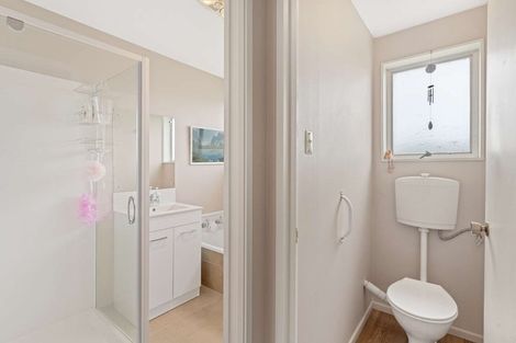 Photo of property in 1/26 Hayton Road, Wigram, Christchurch, 8042