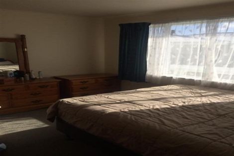 Photo of property in 17 Wessex Street, Tikipunga, Whangarei, 0112