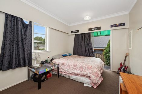 Photo of property in 17 Mitcham Avenue, Forest Lake, Hamilton, 3200