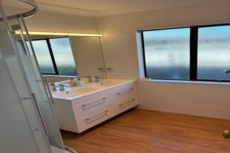 Photo of property in 18a Marwood Place, Mount Maunganui, 3116