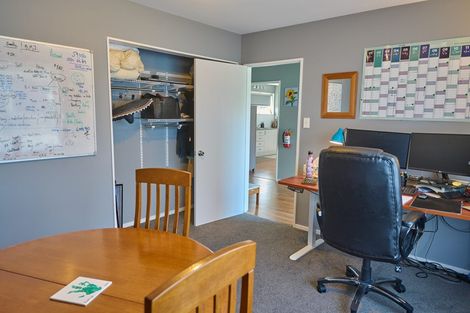 Photo of property in 45 Farrington Avenue, Bishopdale, Christchurch, 8053