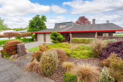 Photo of property in 6a Vosper Street, Matamata, 3400
