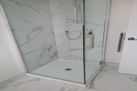 Photo of property in 7/29 Waiwhetu Road, Waiwhetu, Lower Hutt, 5010