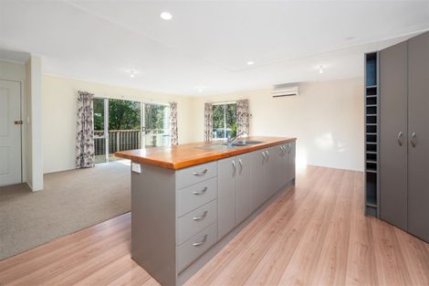 Photo of property in 15 Golf View Road, Kerikeri, 0230