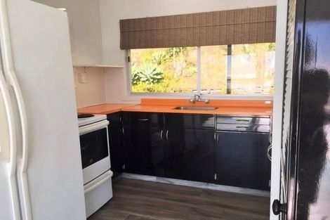 Photo of property in 4 Pine Grove, Tairua, 3508