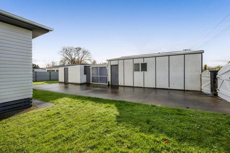 Photo of property in 102 Brecon Road, Stratford, 4332