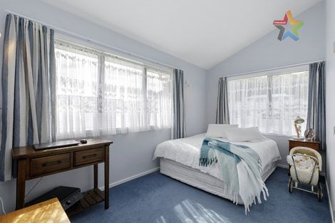 Photo of property in 24 Invercargill Drive, Kelson, Lower Hutt, 5010