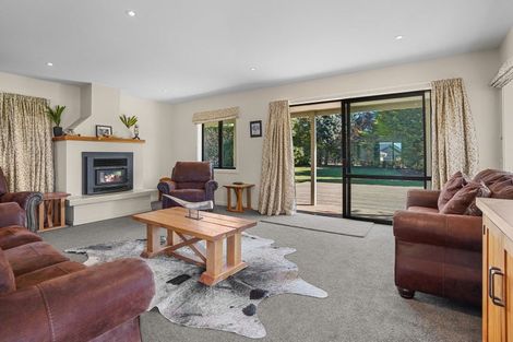 Photo of property in 554 Barkers Road, Loburn, Rangiora, 7472