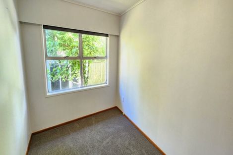 Photo of property in 9a George Street, Lower Vogeltown, New Plymouth, 4310