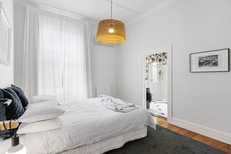 Photo of property in 11 Colenso Avenue, Hospital Hill, Napier, 4110