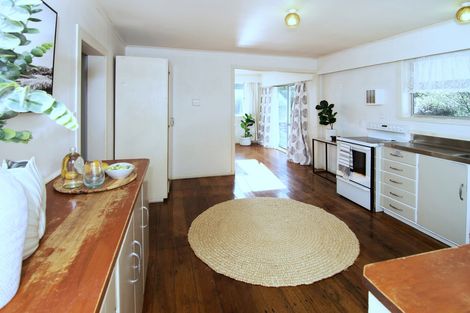 Photo of property in 4 George Street, Solway, Masterton, 5810