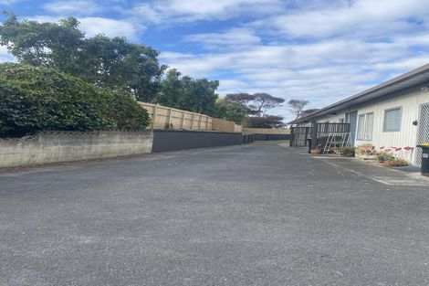 Photo of property in 19c Cobham Drive, Morrinsville, 3300