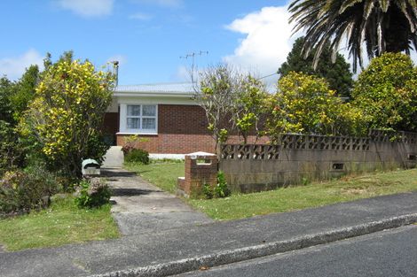 Photo of property in 17 Hanover Street, Wellsford, 0900
