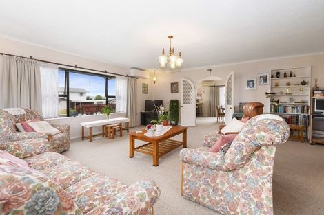 Photo of property in 391a Pukehangi Road, Pomare, Rotorua, 3015