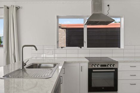 Photo of property in 122b Chapel Street, Otumoetai, Tauranga, 3110