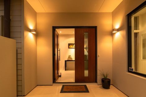 Photo of property in 121 Marlborough Ridge Drive, Fairhall, Blenheim, 7272