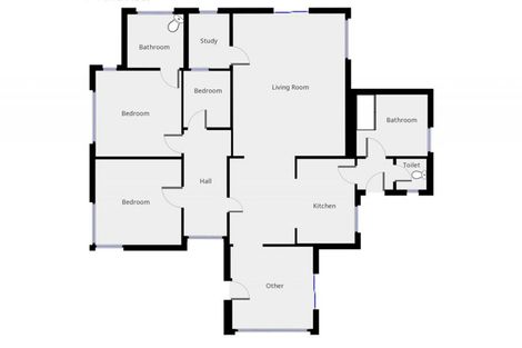 Photo of property in 62 Hampshire Street, Kingston, Athol, 9793