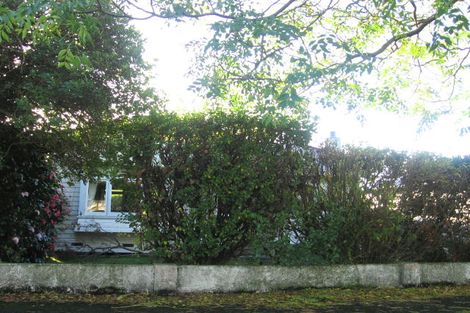 Photo of property in 12 Mahoe Avenue, Takaro, Palmerston North, 4410