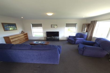 Photo of property in 19 Dal Din Drive, Otaki, 5512