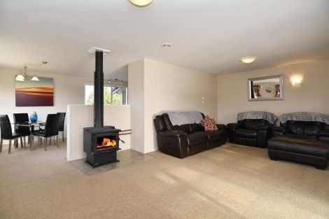 Photo of property in 663 Rangiora Leithfield Road, Sefton, Rangiora, 7477