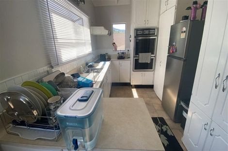 Photo of property in 36 Muritai Street, Tahunanui, Nelson, 7011