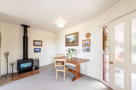 Photo of property in 10 Van Beek Place, Ruby Bay, Mapua, 7005