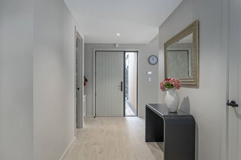 Photo of property in 33c Claxton Avenue, Pauanui, Hikuai, 3579