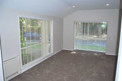 Photo of property in 2/2 Willow Dell, Westmorland, Christchurch, 8025