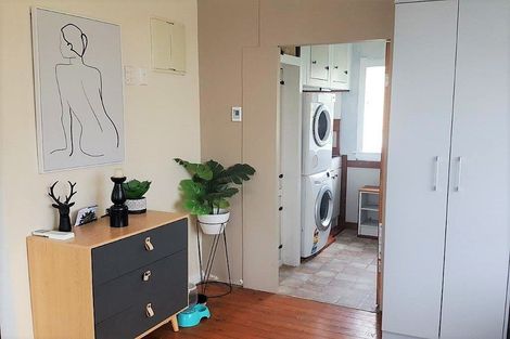 Photo of property in 36 Marshall Road, Kaiwaka, 0573