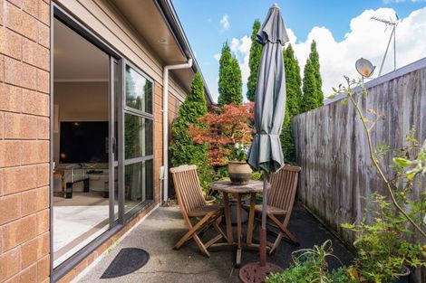 Photo of property in 9/108 Old Farm Road, Hamilton East, Hamilton, 3216