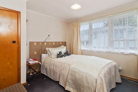 Photo of property in 31 Wrigley Road, Fordlands, Rotorua, 3015