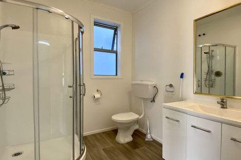 Photo of property in 223c The Terrace, Wellington Central, Wellington, 6011