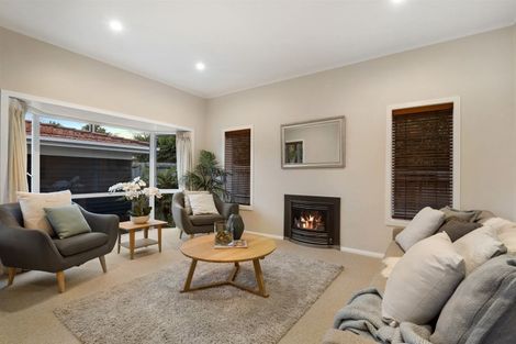 Photo of property in 7 Trafalgar Road, Milford, Auckland, 0620