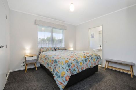 Photo of property in 27a Mueller Street, Waihi, 3610